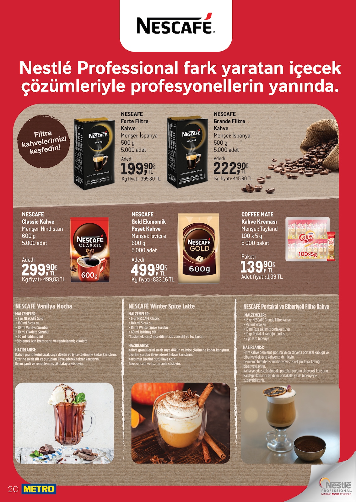 22.03.2024 Metro broşürü 20. sayfa