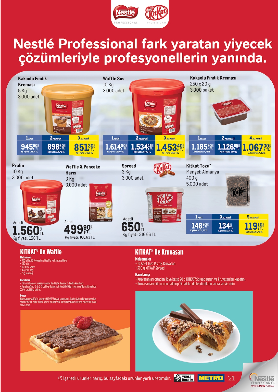 22.03.2024 Metro broşürü 21. sayfa