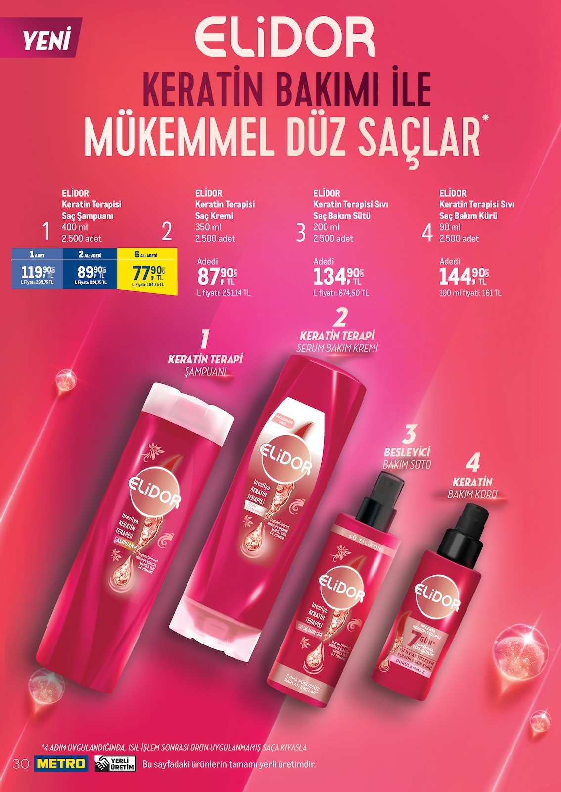 22.03.2024 Metro broşürü 30. sayfa