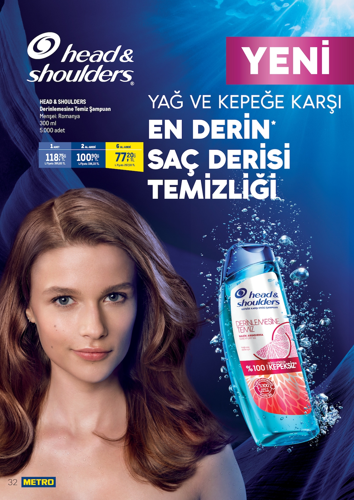 22.03.2024 Metro broşürü 32. sayfa