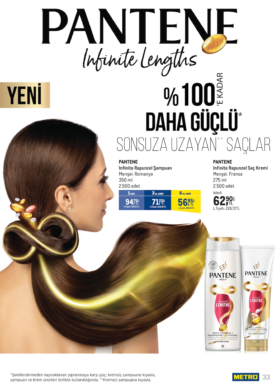 22.03.2024 Metro broşürü 33. sayfa