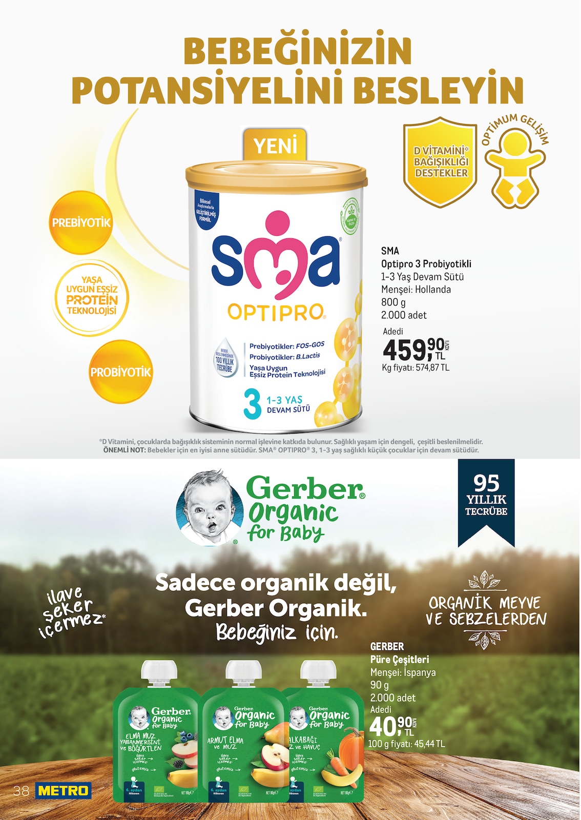 22.03.2024 Metro broşürü 38. sayfa