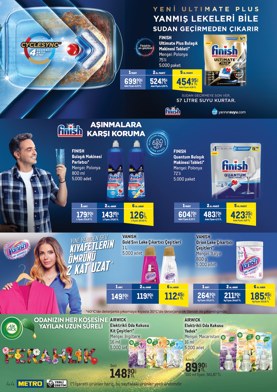 22.03.2024 Metro broşürü 44. sayfa
