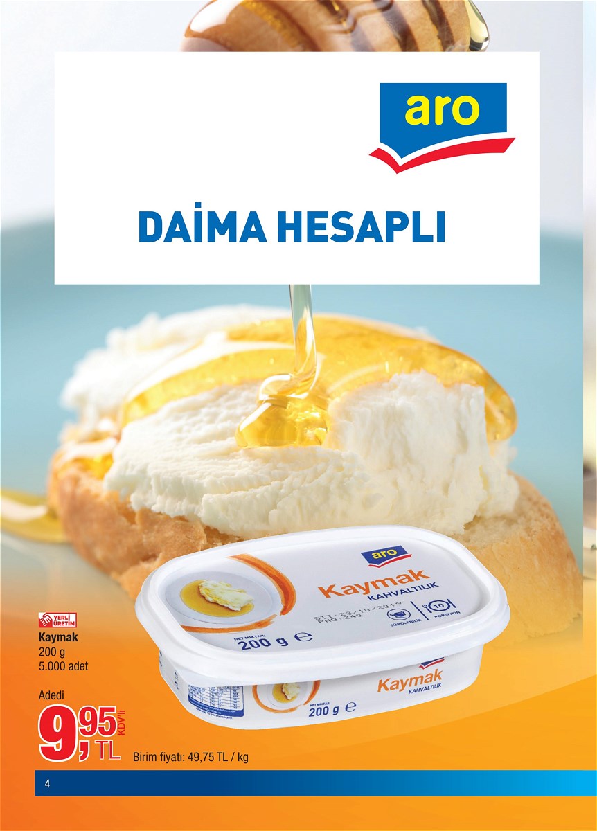 17.10.2019 Metro broşürü 4. sayfa