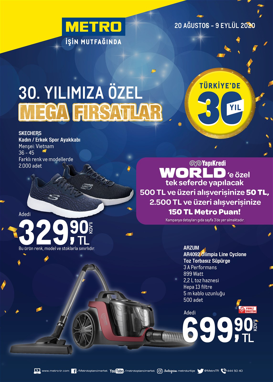 20.08.2020 Metro broşürü 40. sayfa