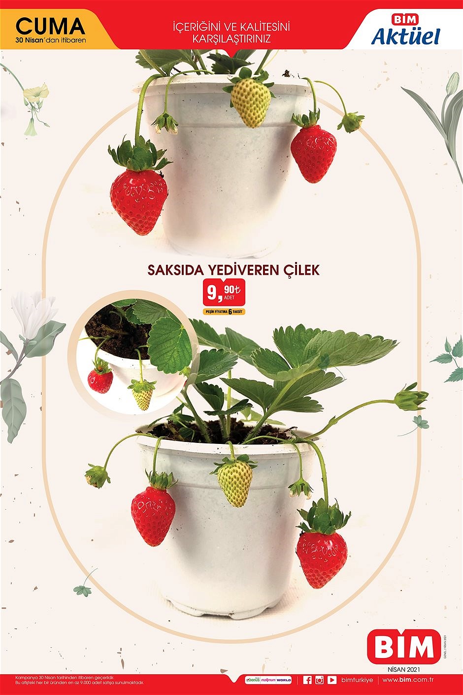 30.04.2021 Bim broşürü 4. sayfa