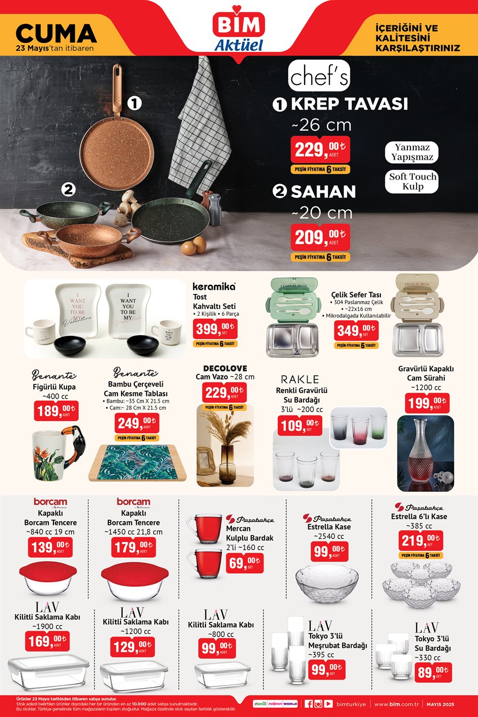23.05.2025 Bim broşürü 4. sayfa