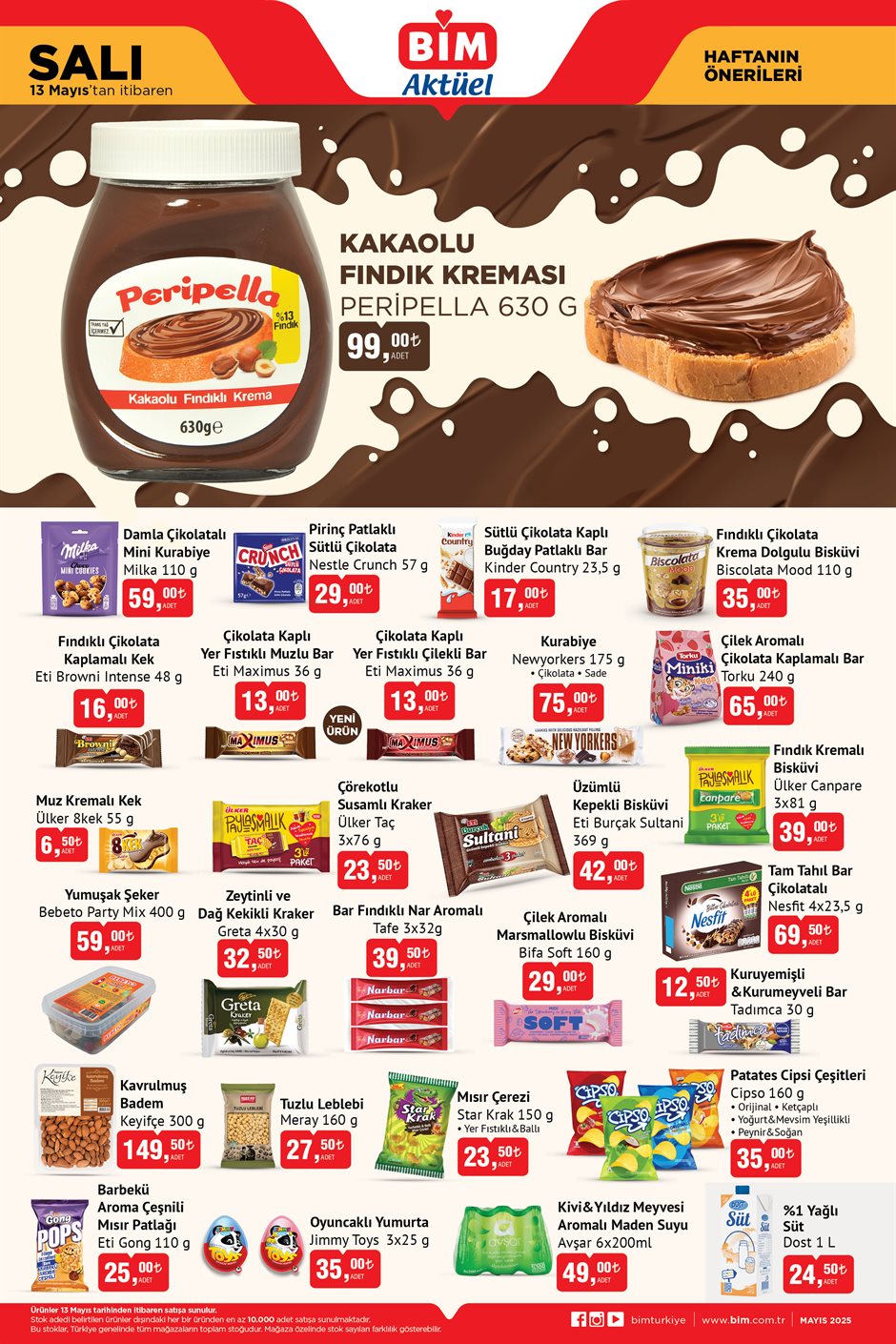 13.05.2025 Bim broşürü 1. sayfa