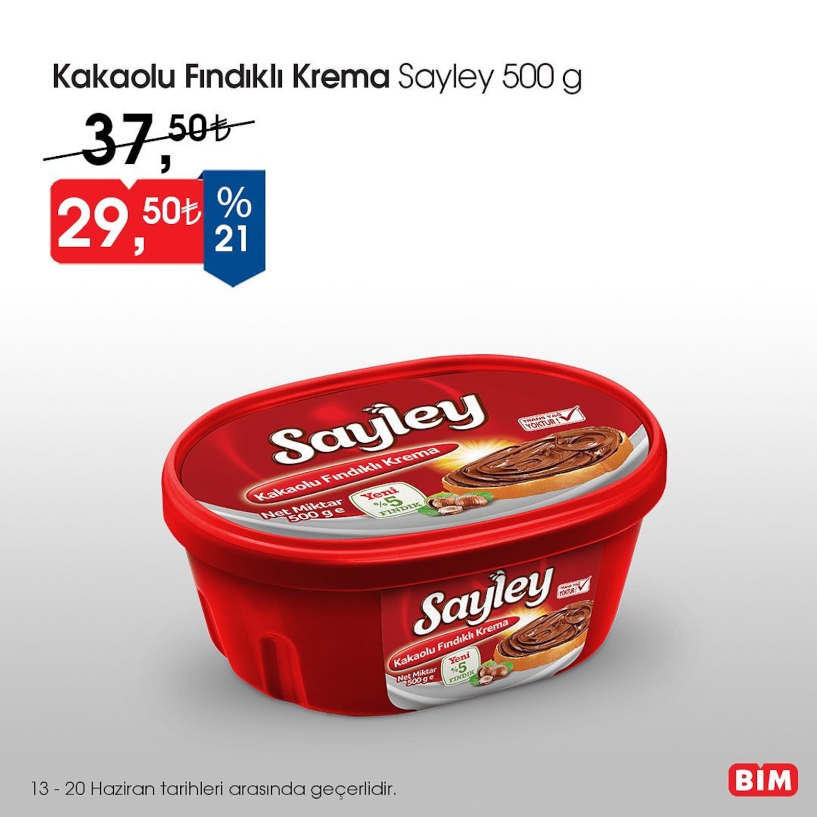 13.06.2023 Bim broşürü 1. sayfa
