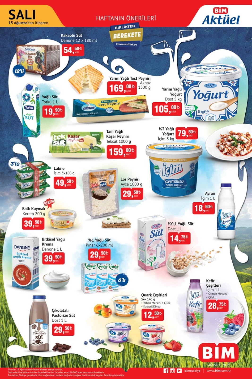 15.08.2023 Bim broşürü 1. sayfa