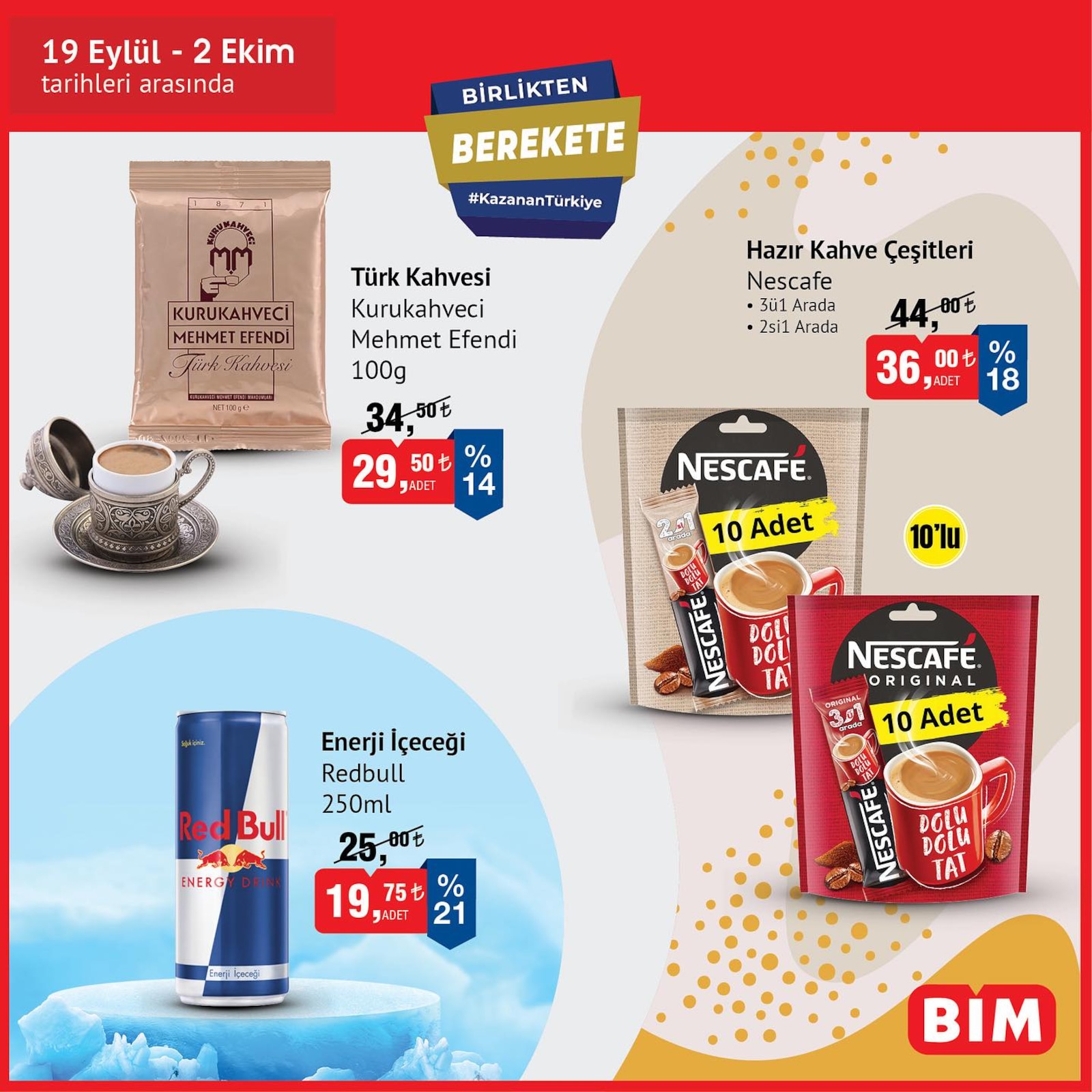 19.09.2023 Bim broşürü 1. sayfa