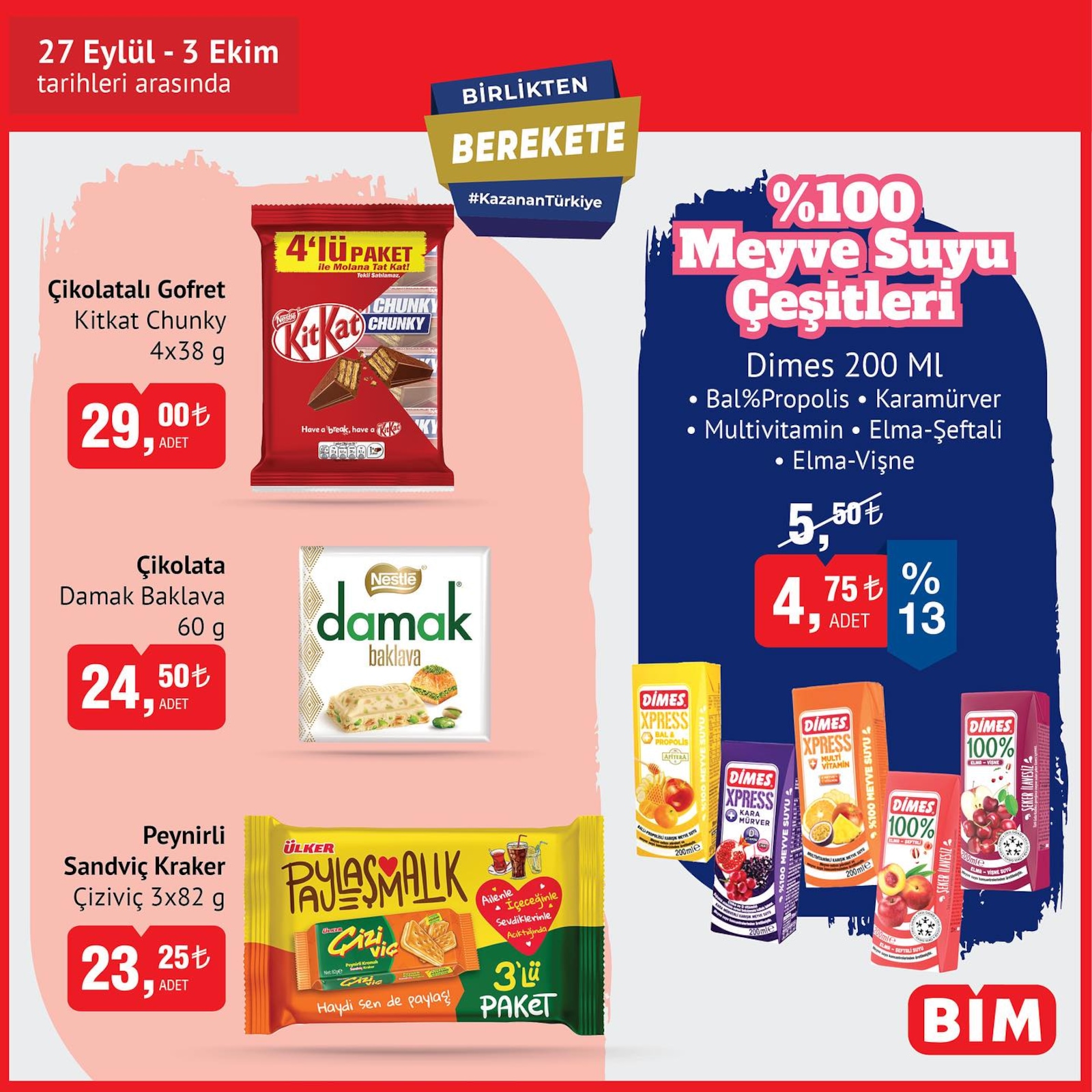 27.09.2023 Bim broşürü 2. sayfa