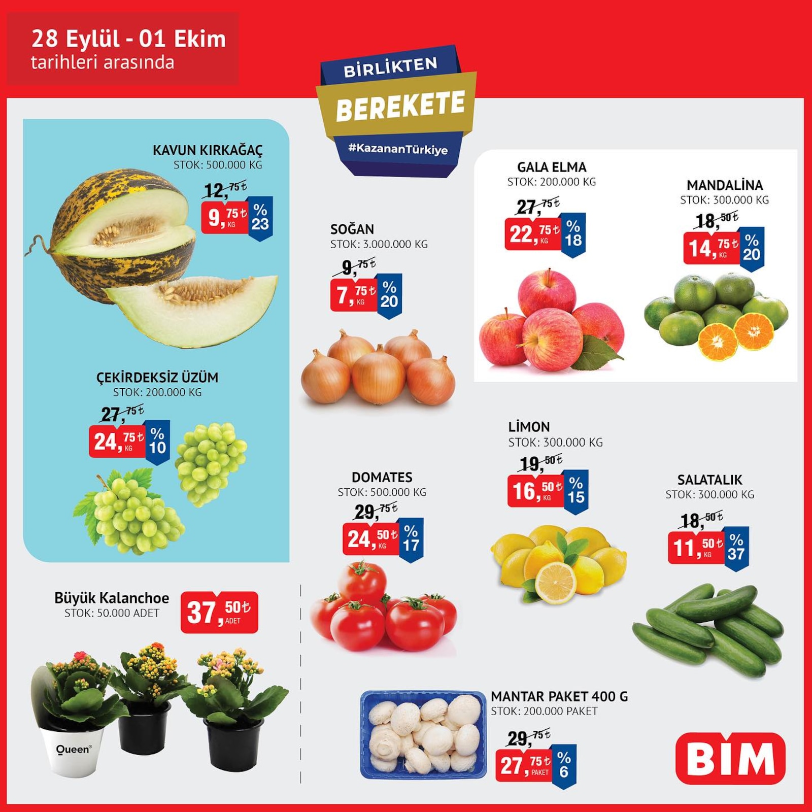 28.09.2023 Bim broşürü 1. sayfa