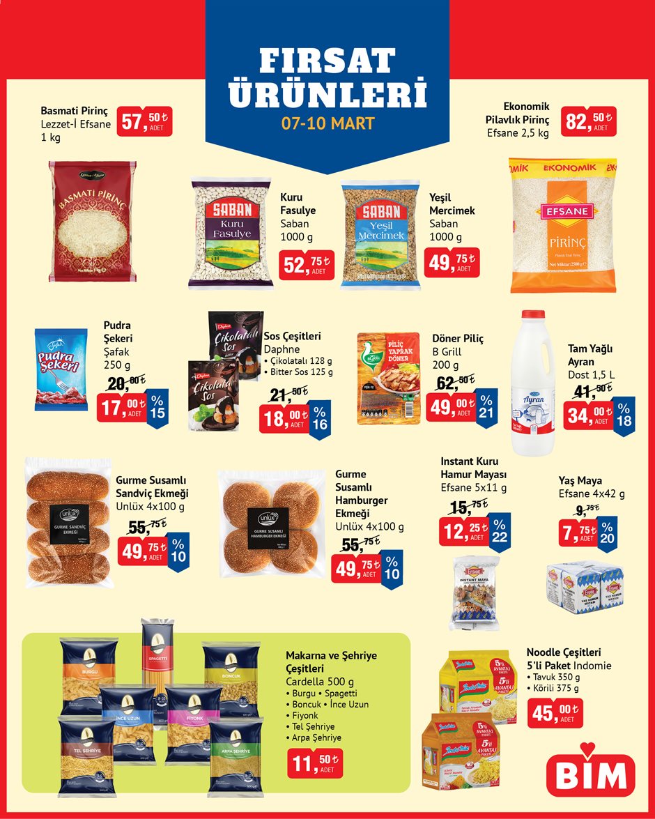 07.03.2025 Bim broşürü 4. sayfa