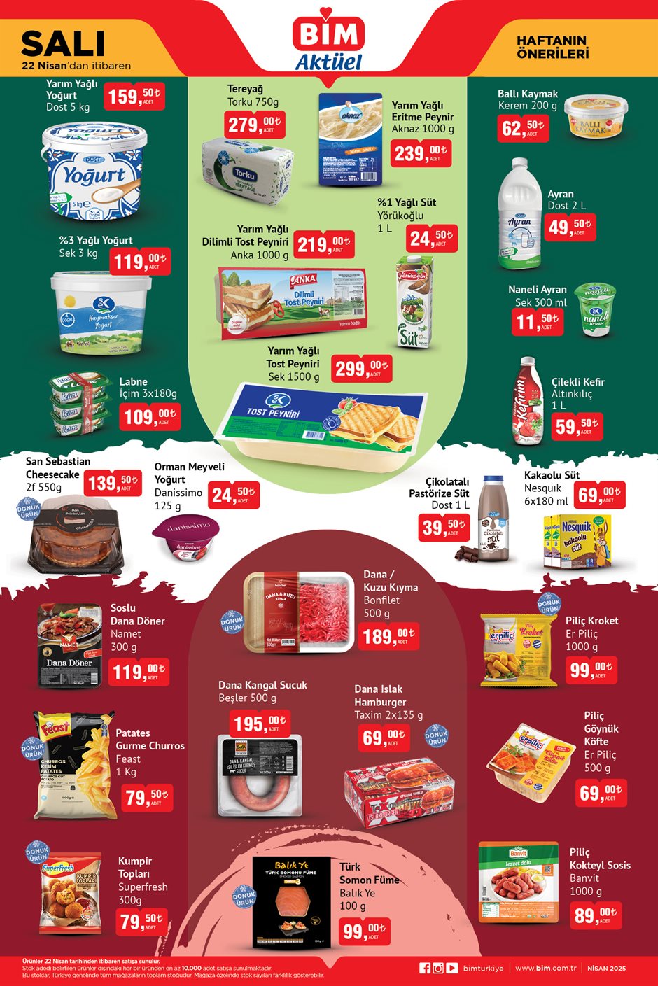 22.04.2025 Bim broşürü 1. sayfa
