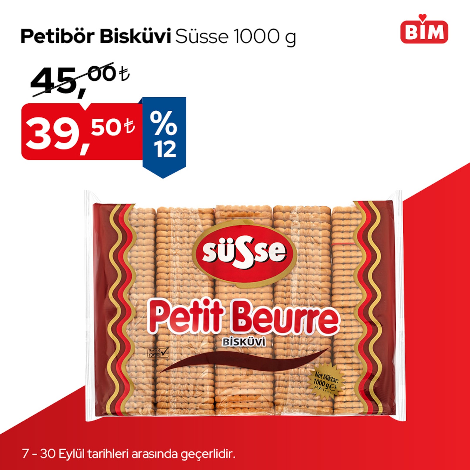 07.09.2024 Bim broşürü 1. sayfa