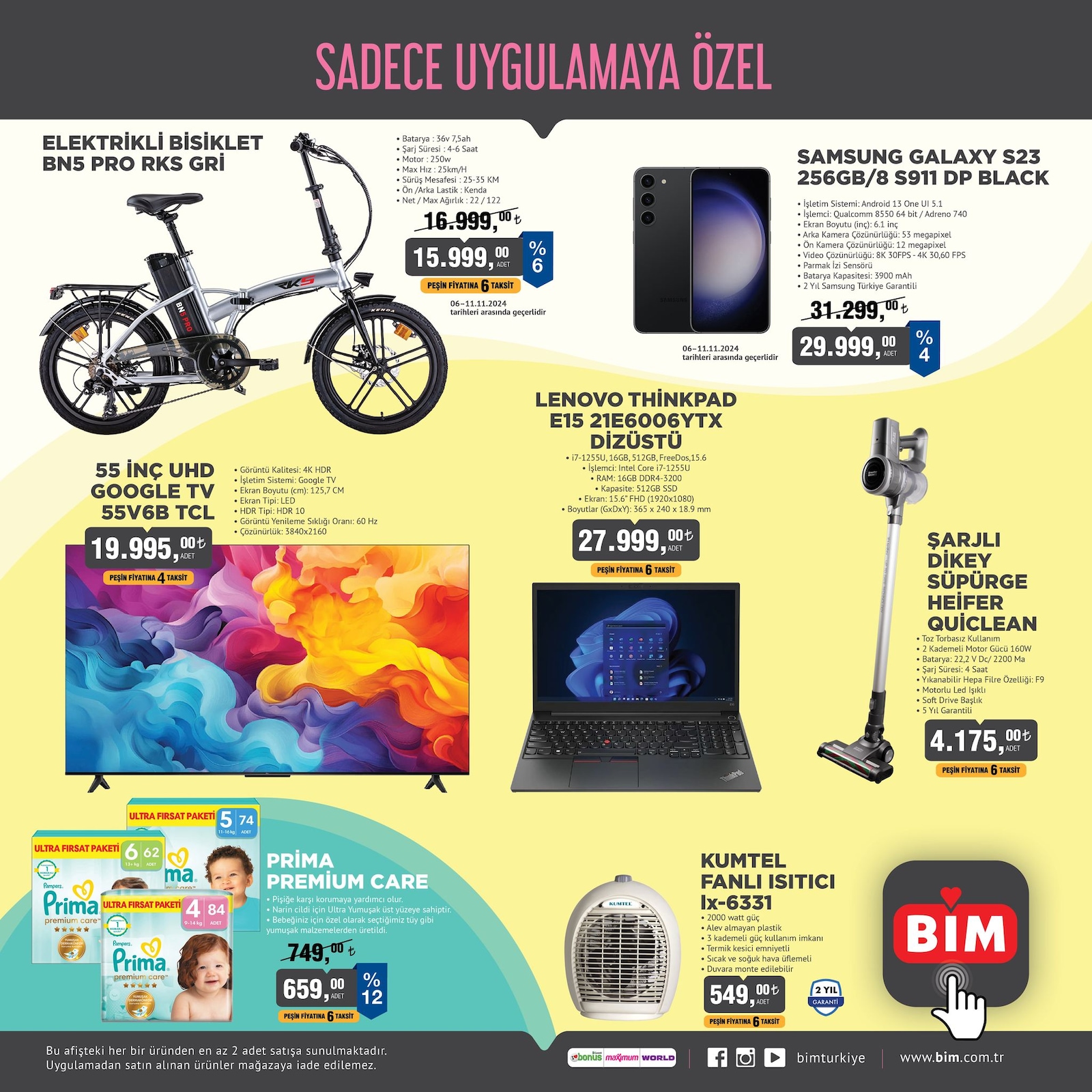 07.11.2024 Bim broşürü 1. sayfa