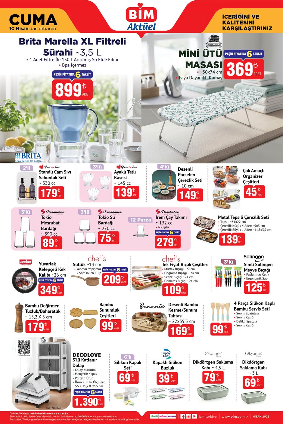 10.04.2026 Bim broşürü 7. sayfa