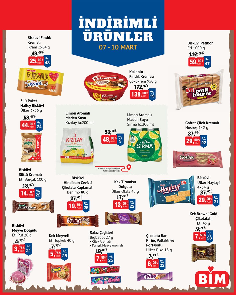 07.03.2025 Bim broşürü 1. sayfa
