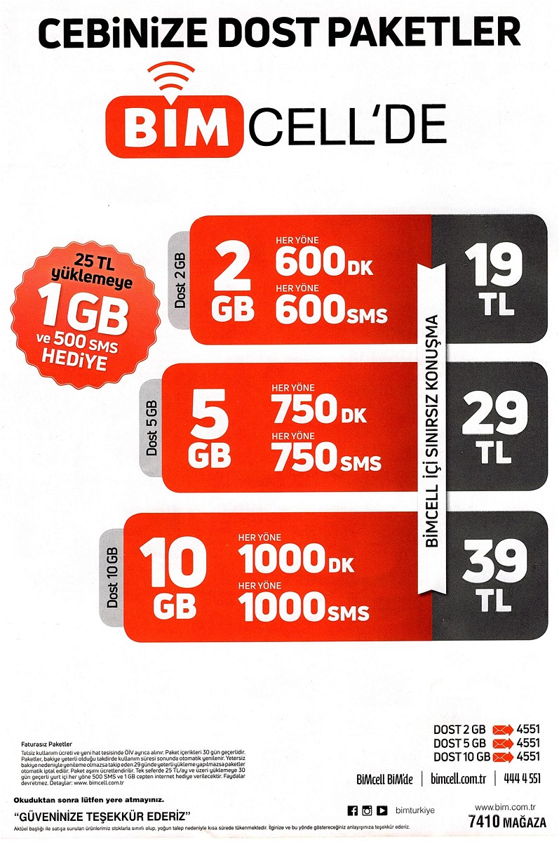 17.01.2020 Bim broşürü 4. sayfa