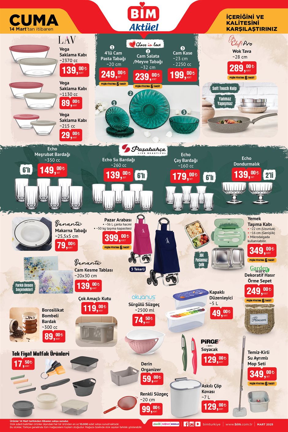 14.03.2025 Bim broşürü 6. sayfa