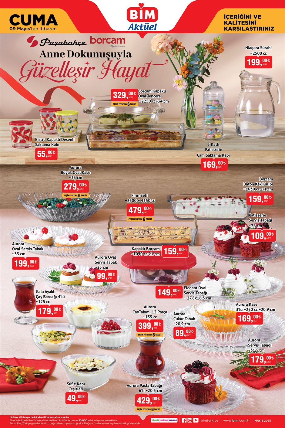 09.05.2025 Bim broşürü 5. sayfa