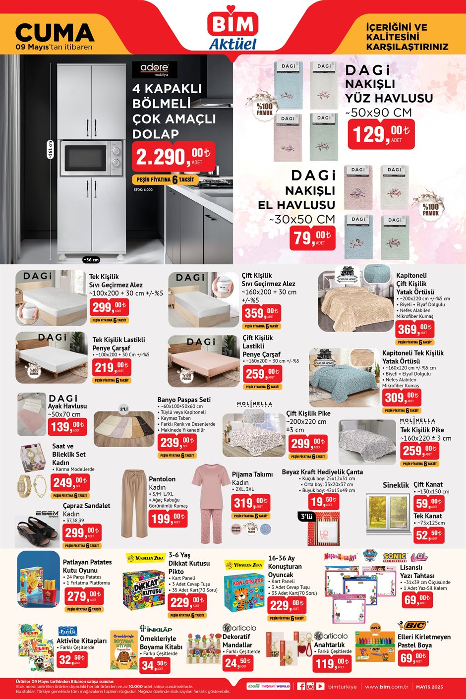 09.05.2025 Bim broşürü 7. sayfa
