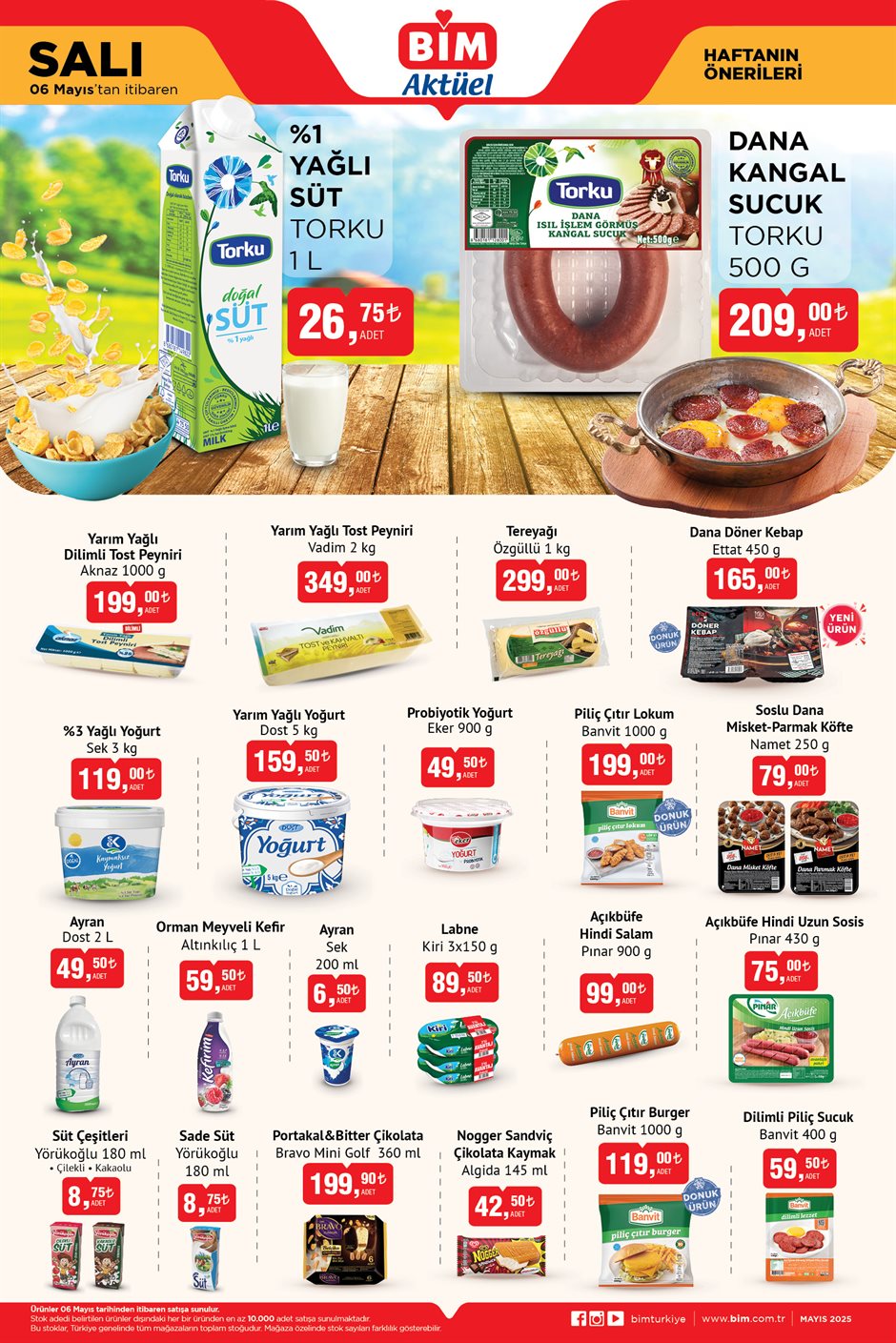 06.05.2025 Bim broşürü 1. sayfa