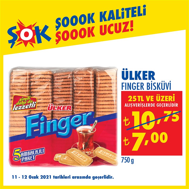 11.01.2021 Şok broşürü 1. sayfa