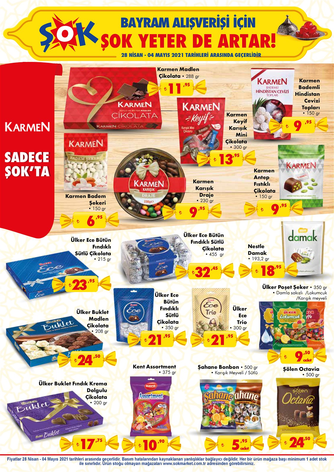 28.04.2021 Şok broşürü 1. sayfa