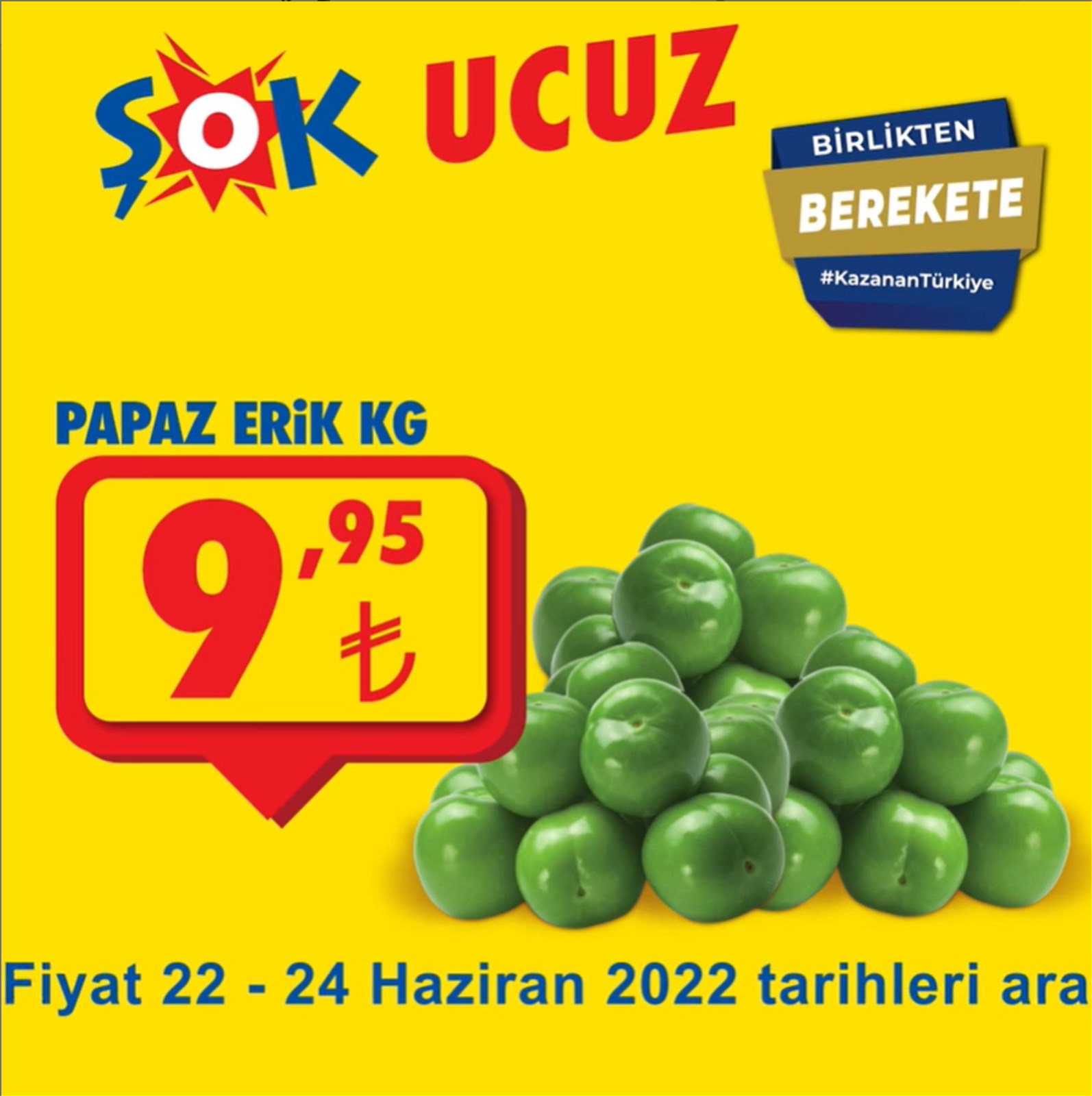 22.06.2022 Şok broşürü 1. sayfa