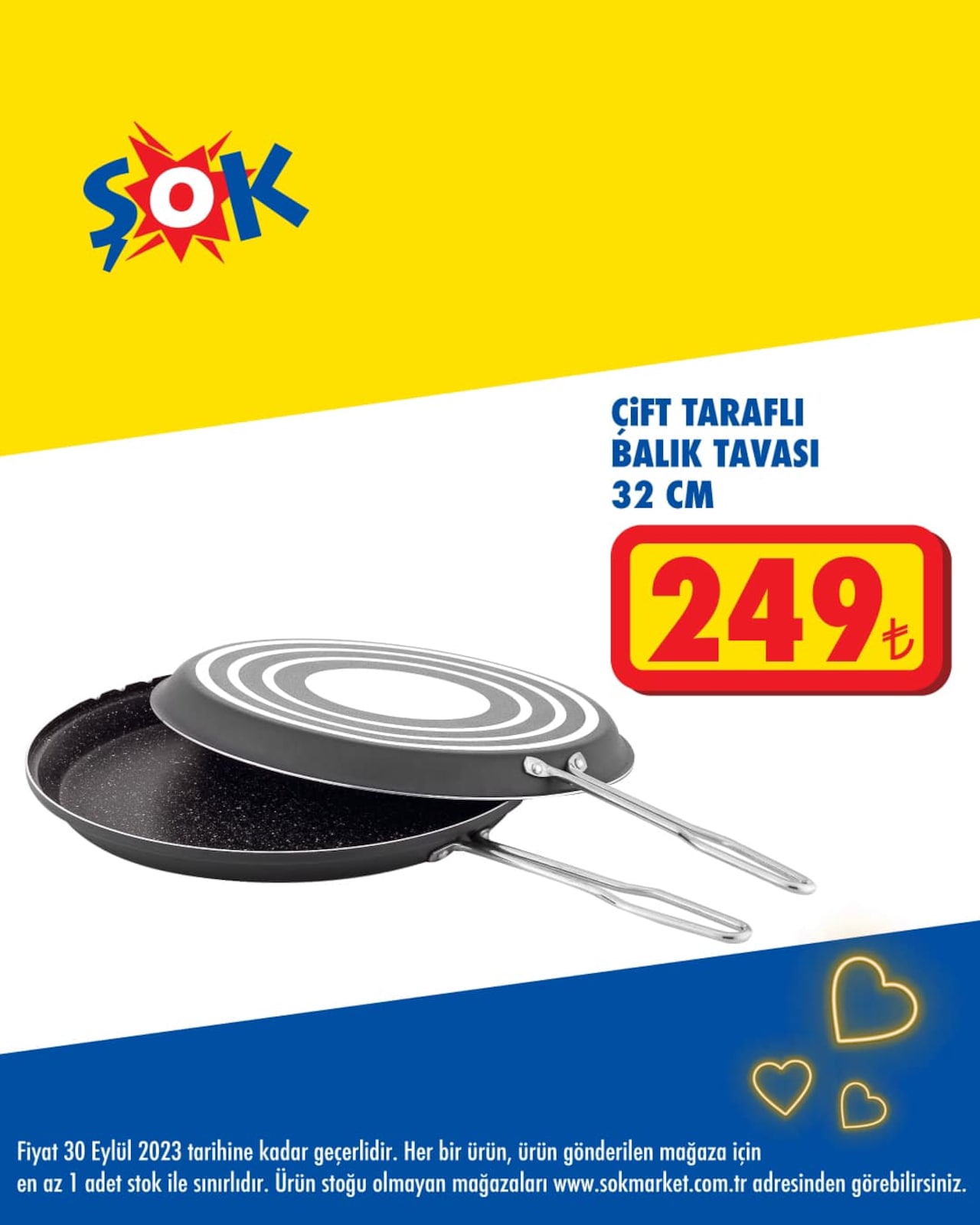 08.09.2023 Şok broşürü 1. sayfa