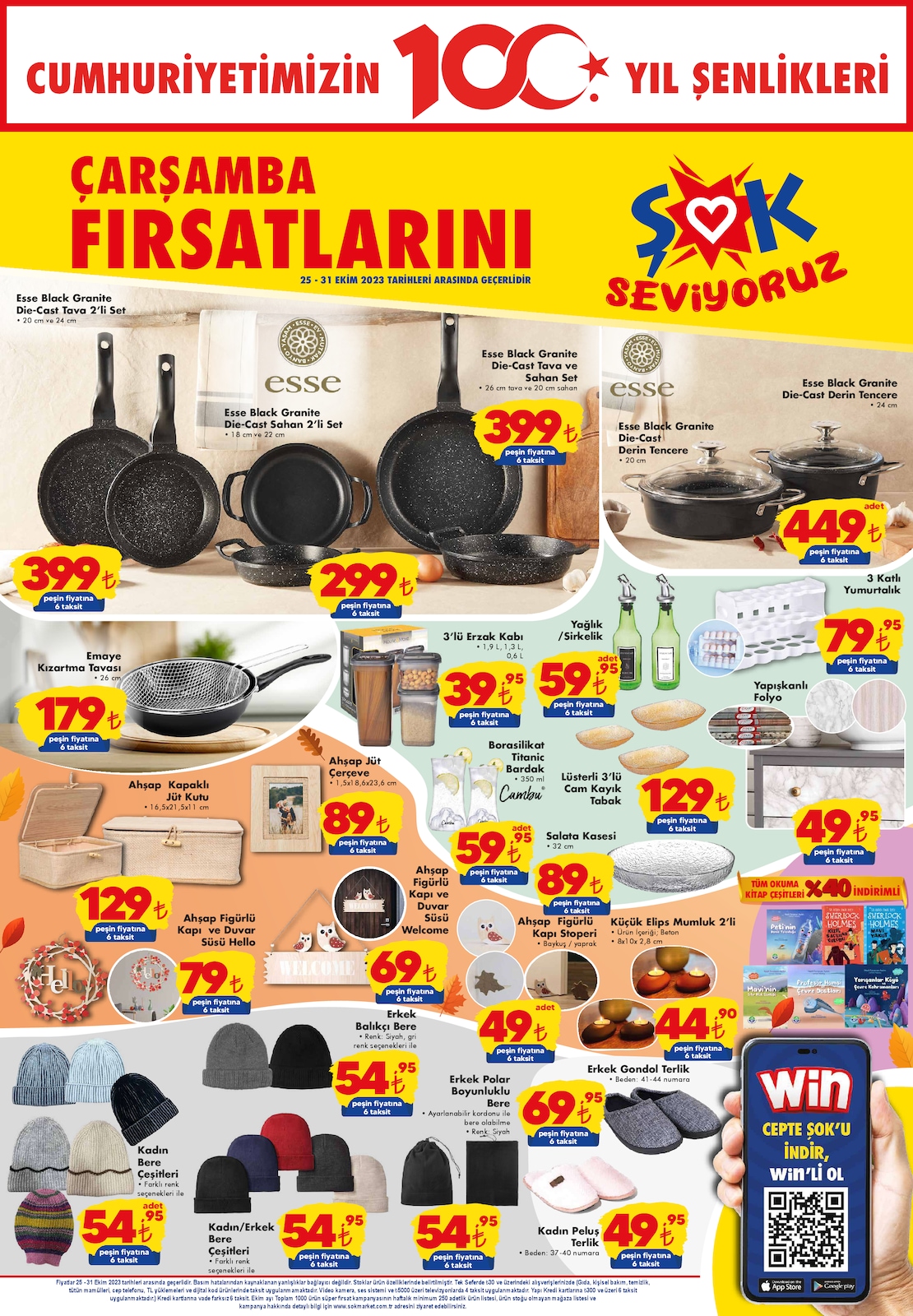 25.10.2023 Şok broşürü 2. sayfa