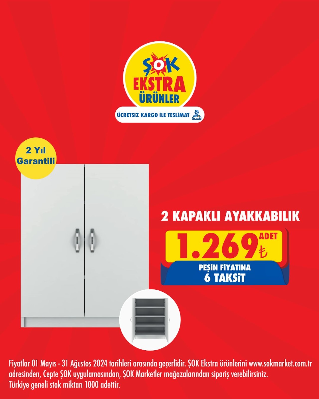01.05.2024 Şok broşürü 1. sayfa