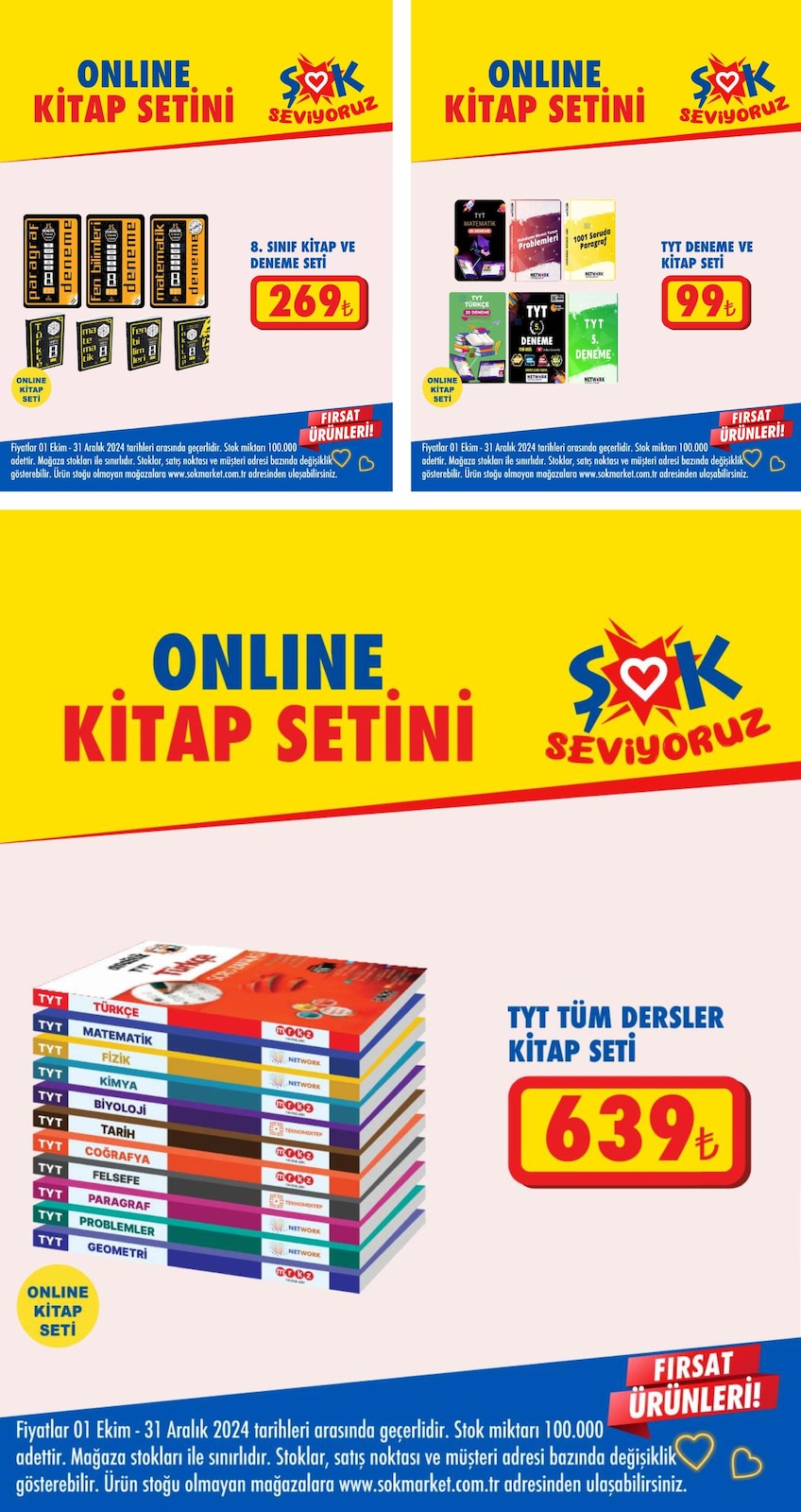 01.10.2024 Şok broşürü 1. sayfa