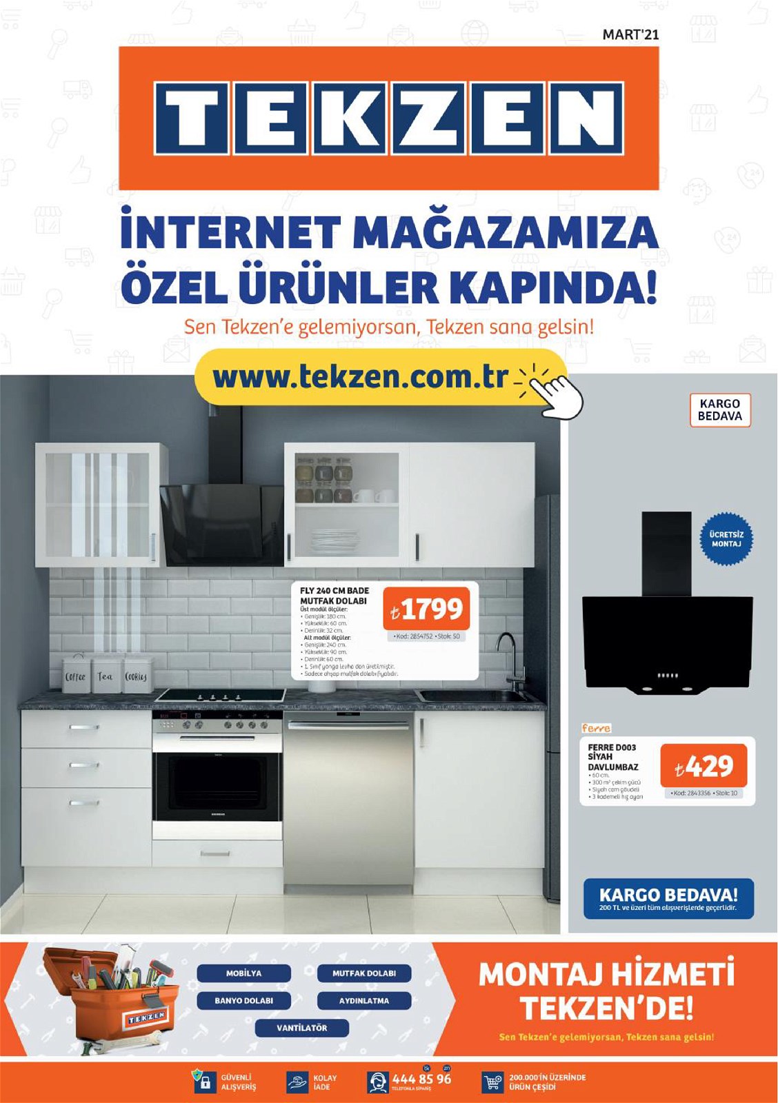 01.03.2021 Tekzen broşürü 1. sayfa