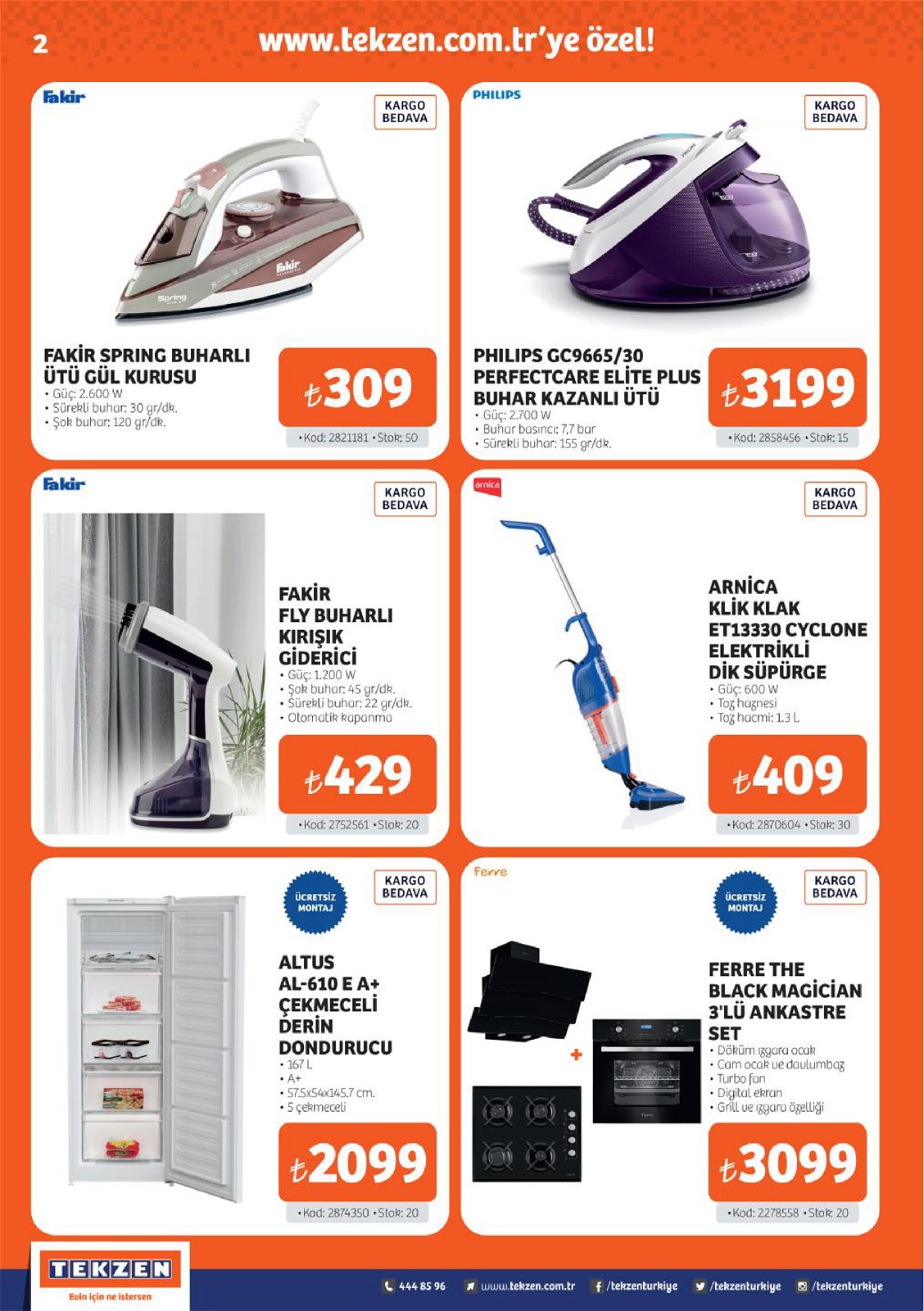 01.03.2021 Tekzen broşürü 2. sayfa