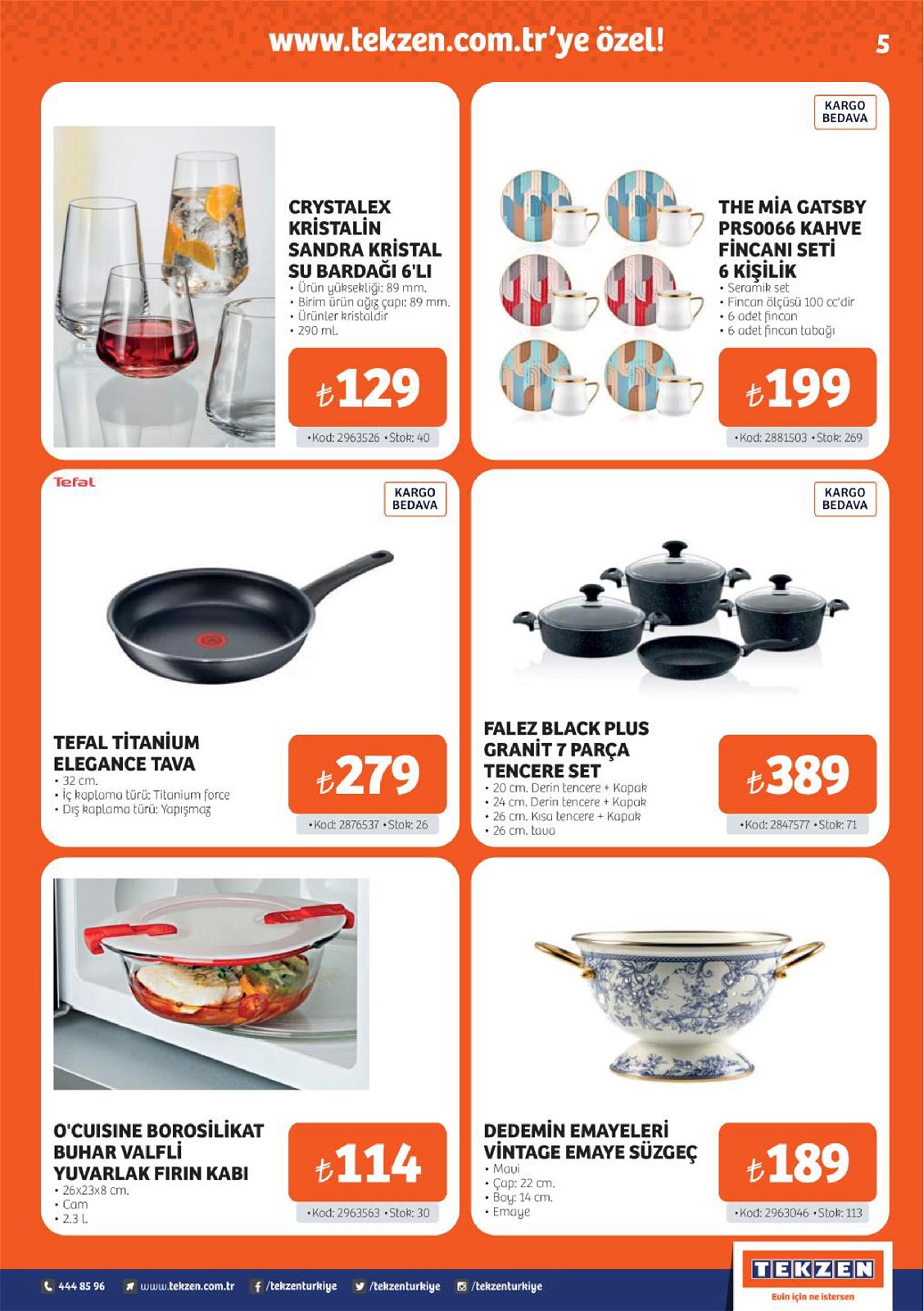 01.03.2021 Tekzen broşürü 5. sayfa