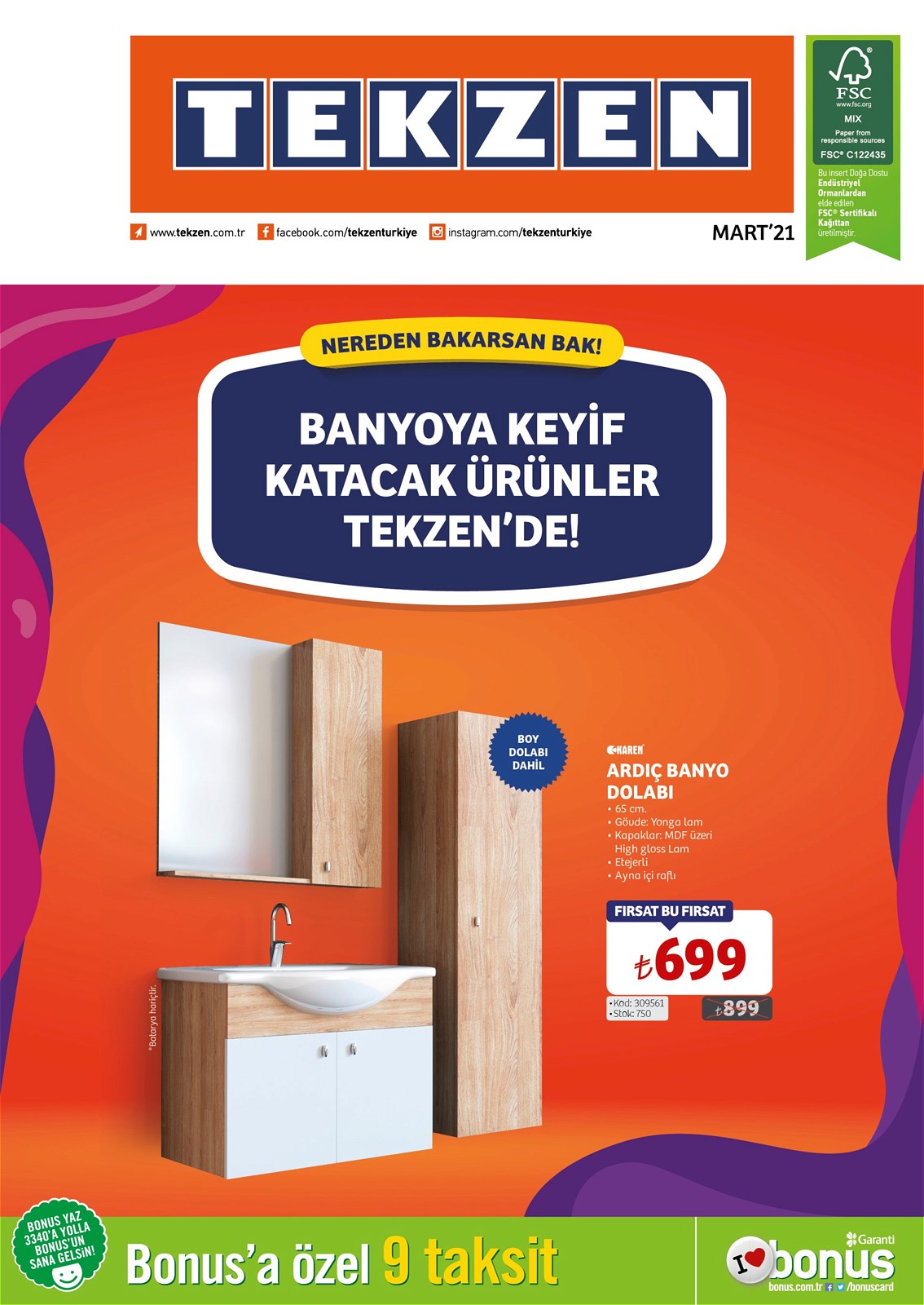 05.03.2021 Tekzen broşürü 1. sayfa