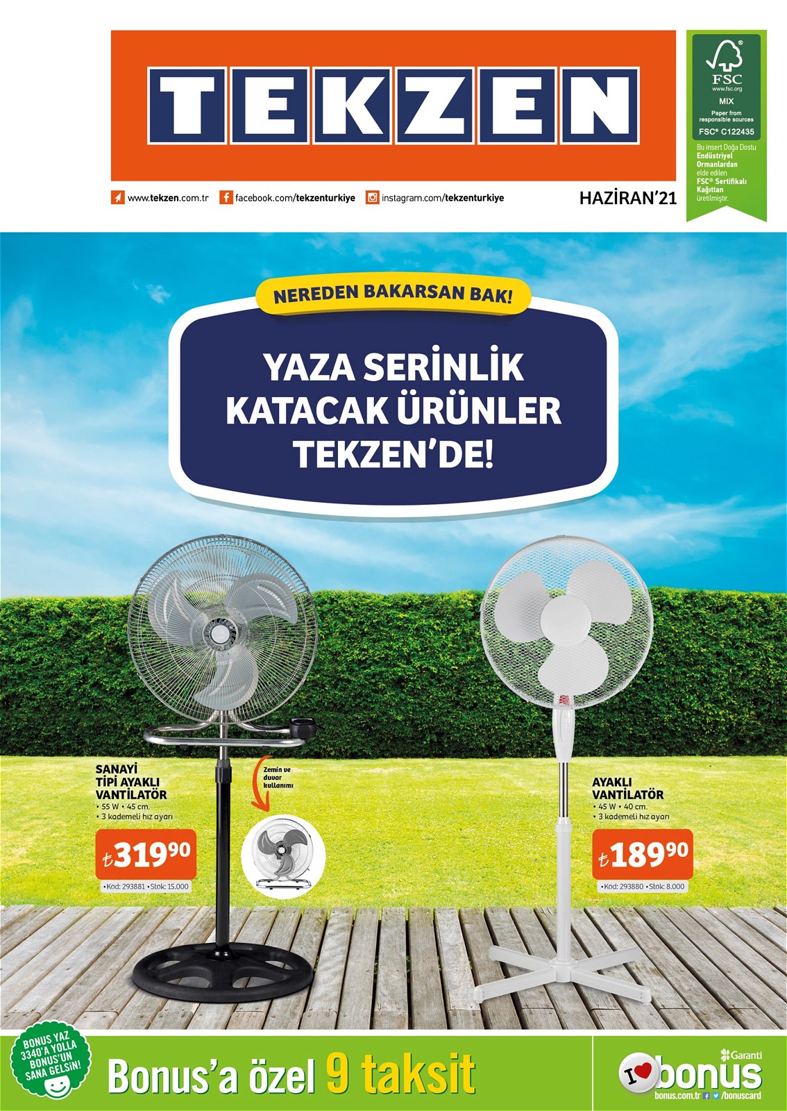 04.06.2021 Tekzen broşürü 1. sayfa