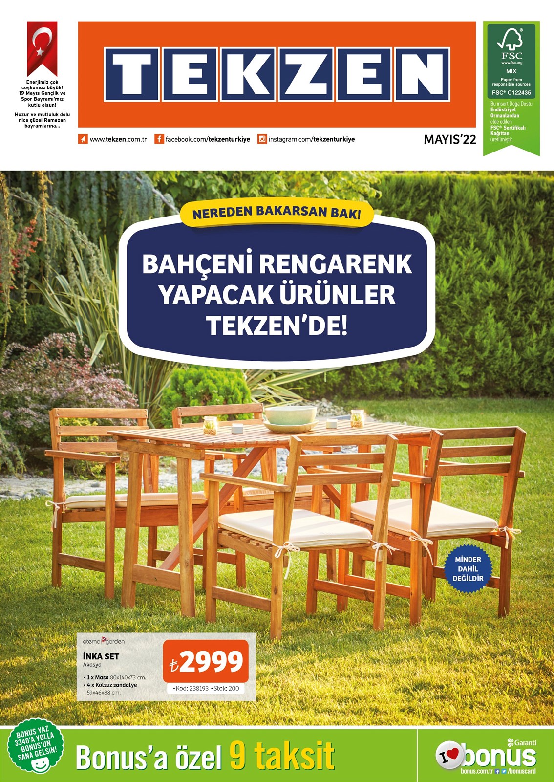 06.05.2022 Tekzen broşürü 1. sayfa