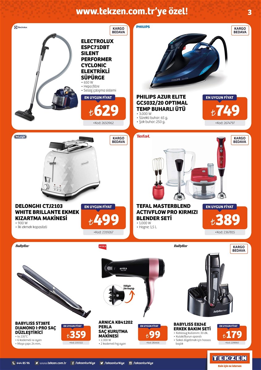 01.11.2019 Tekzen broşürü 3. sayfa