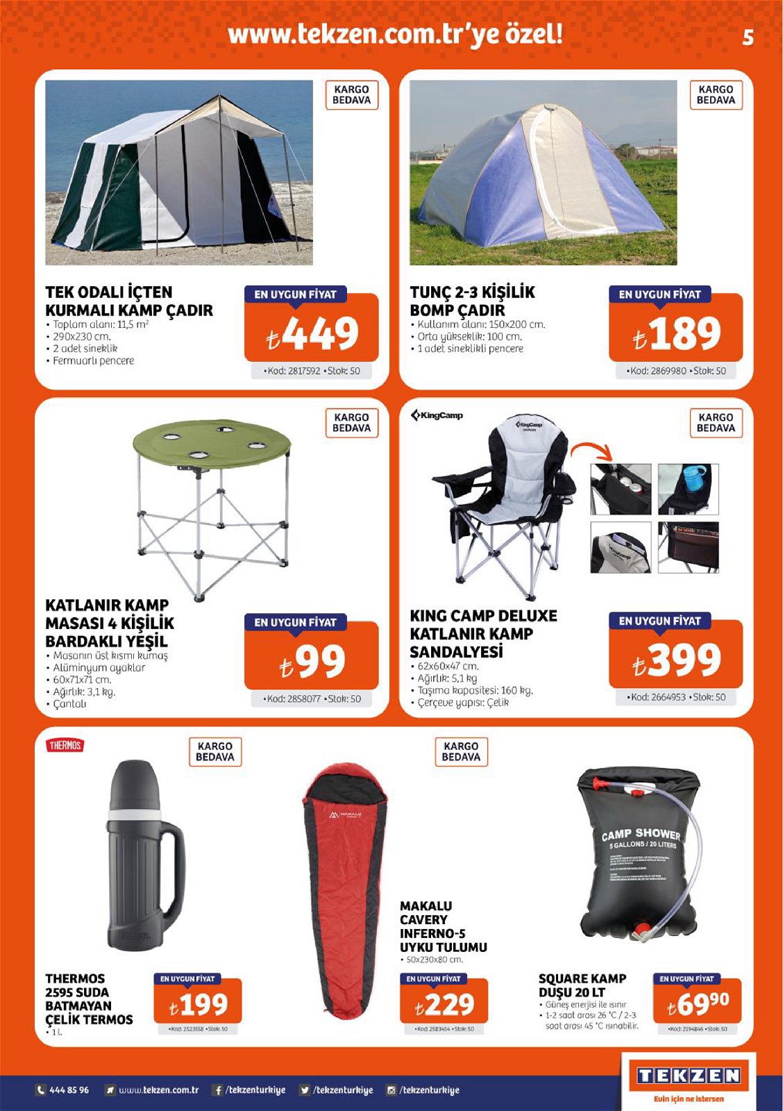 01.06.2020 Tekzen broşürü 5. sayfa