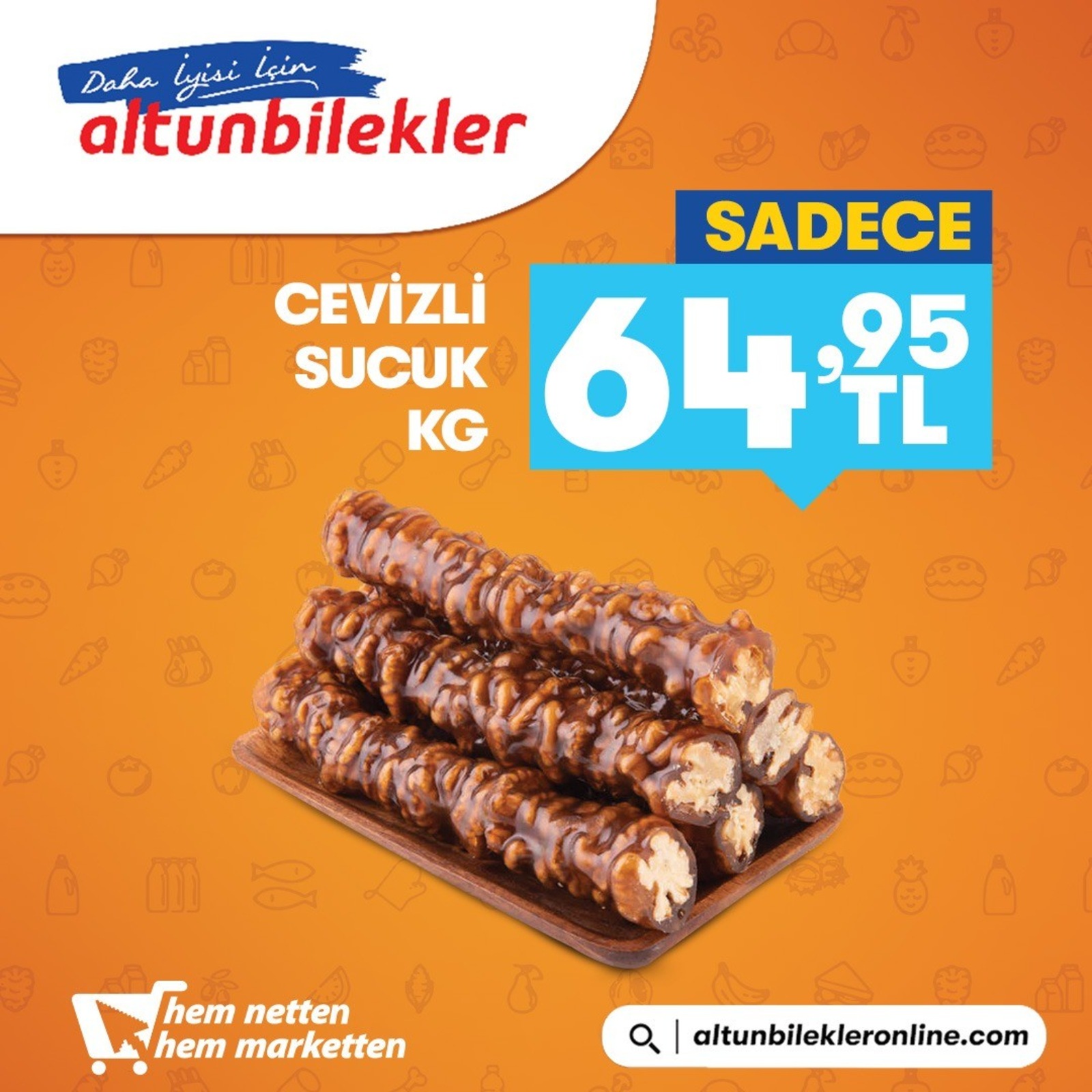 03.02.2023 Altunbilekler broşürü 1. sayfa