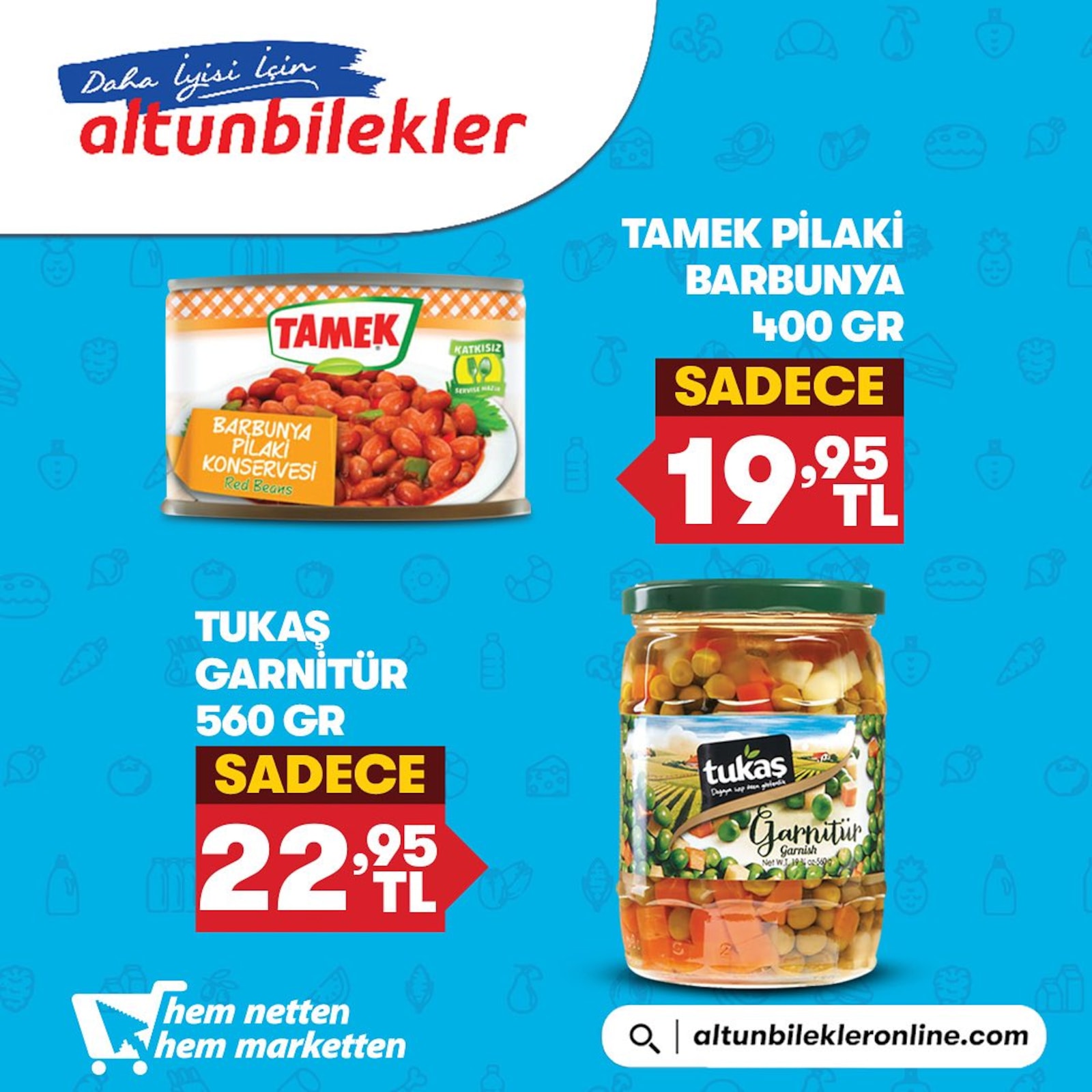 31.07.2023 Altunbilekler broşürü 1. sayfa
