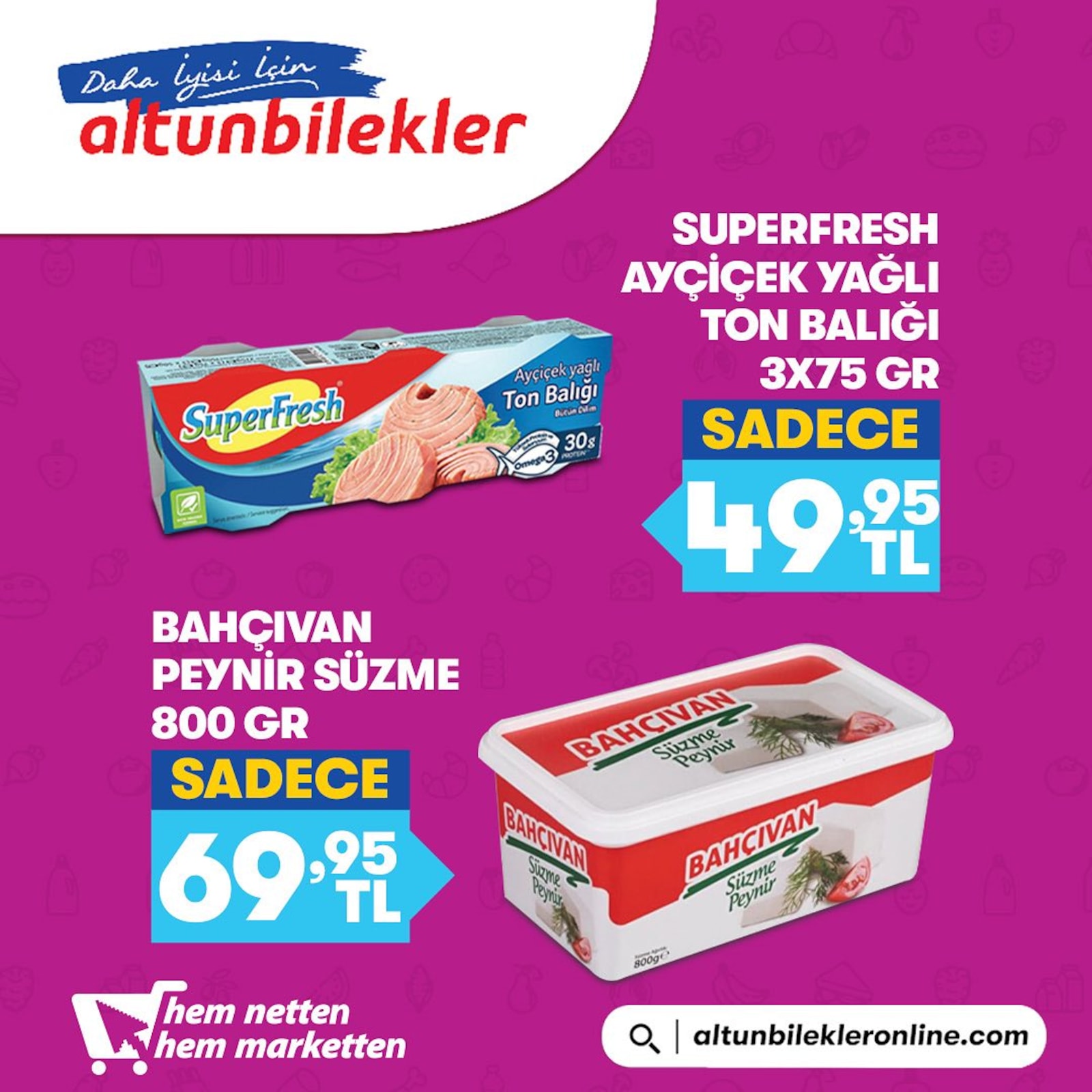 31.07.2023 Altunbilekler broşürü 2. sayfa