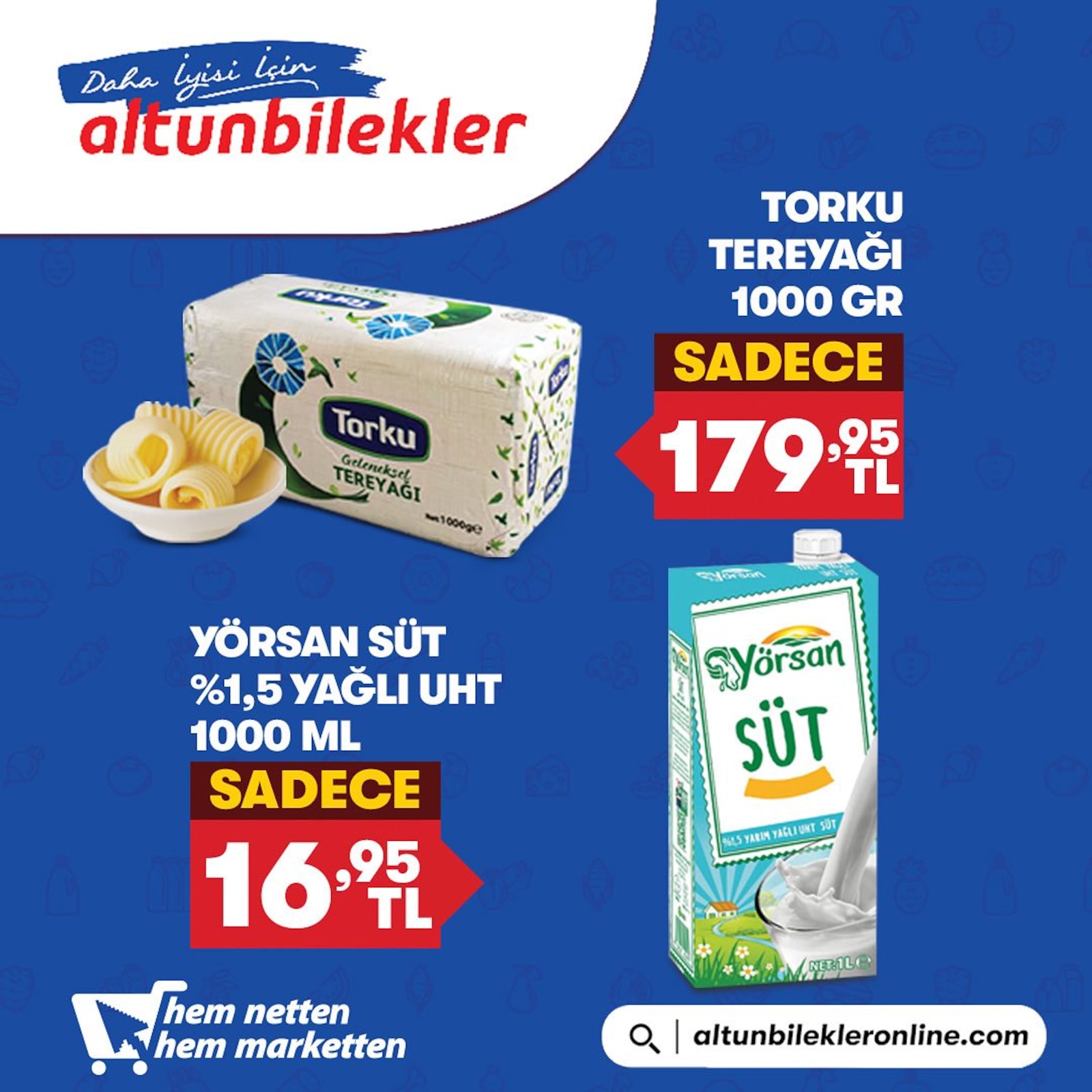 31.07.2023 Altunbilekler broşürü 3. sayfa