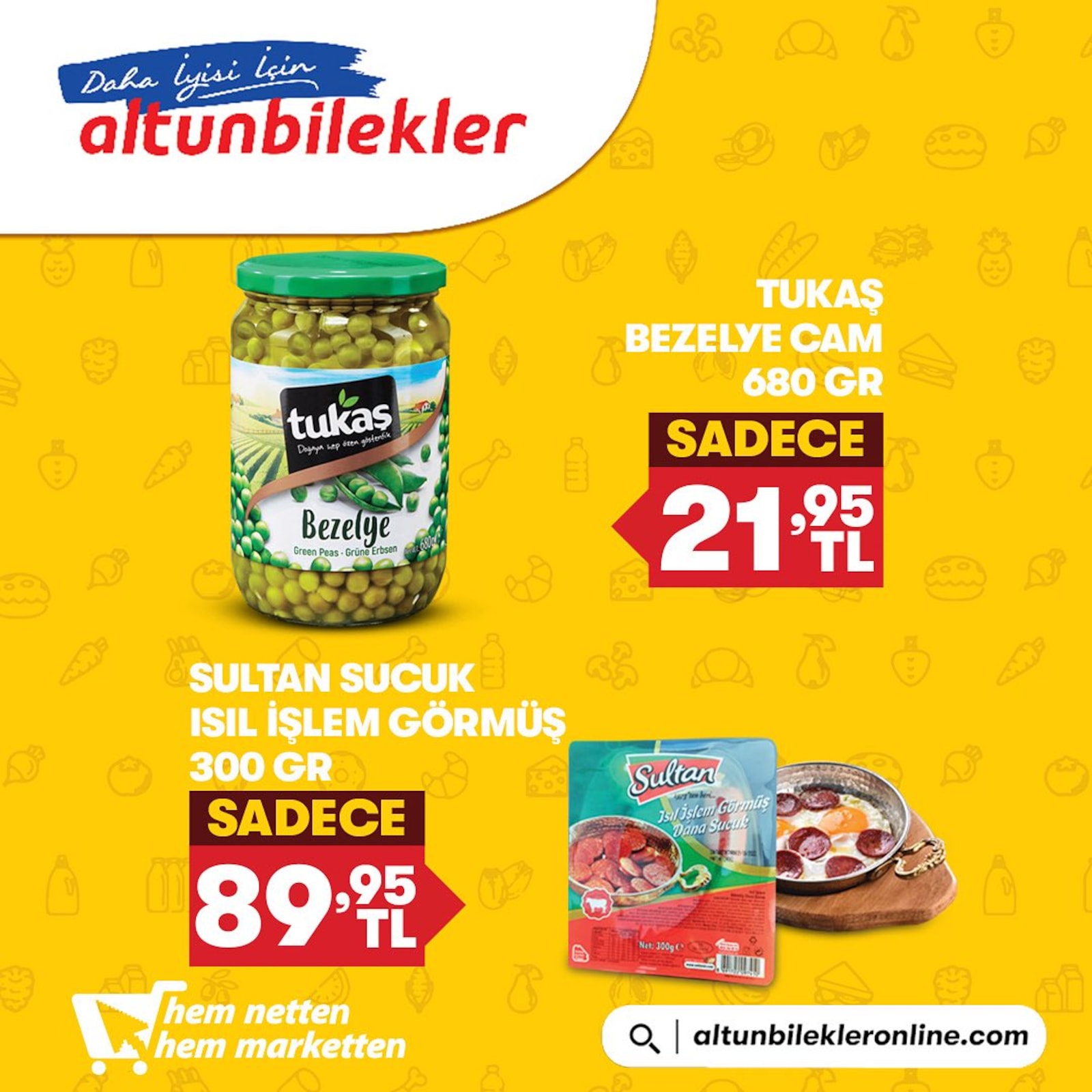 31.07.2023 Altunbilekler broşürü 4. sayfa