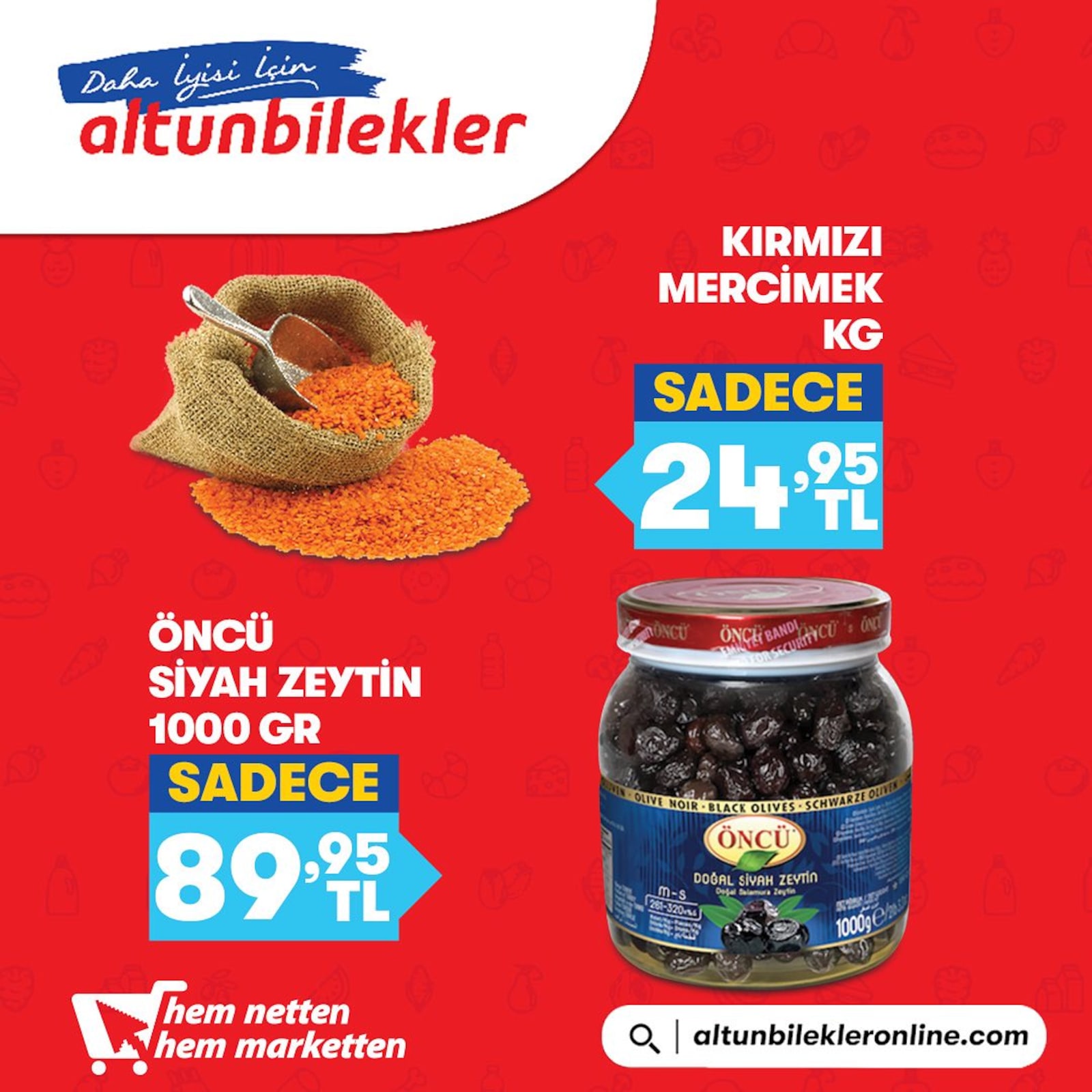 31.07.2023 Altunbilekler broşürü 5. sayfa