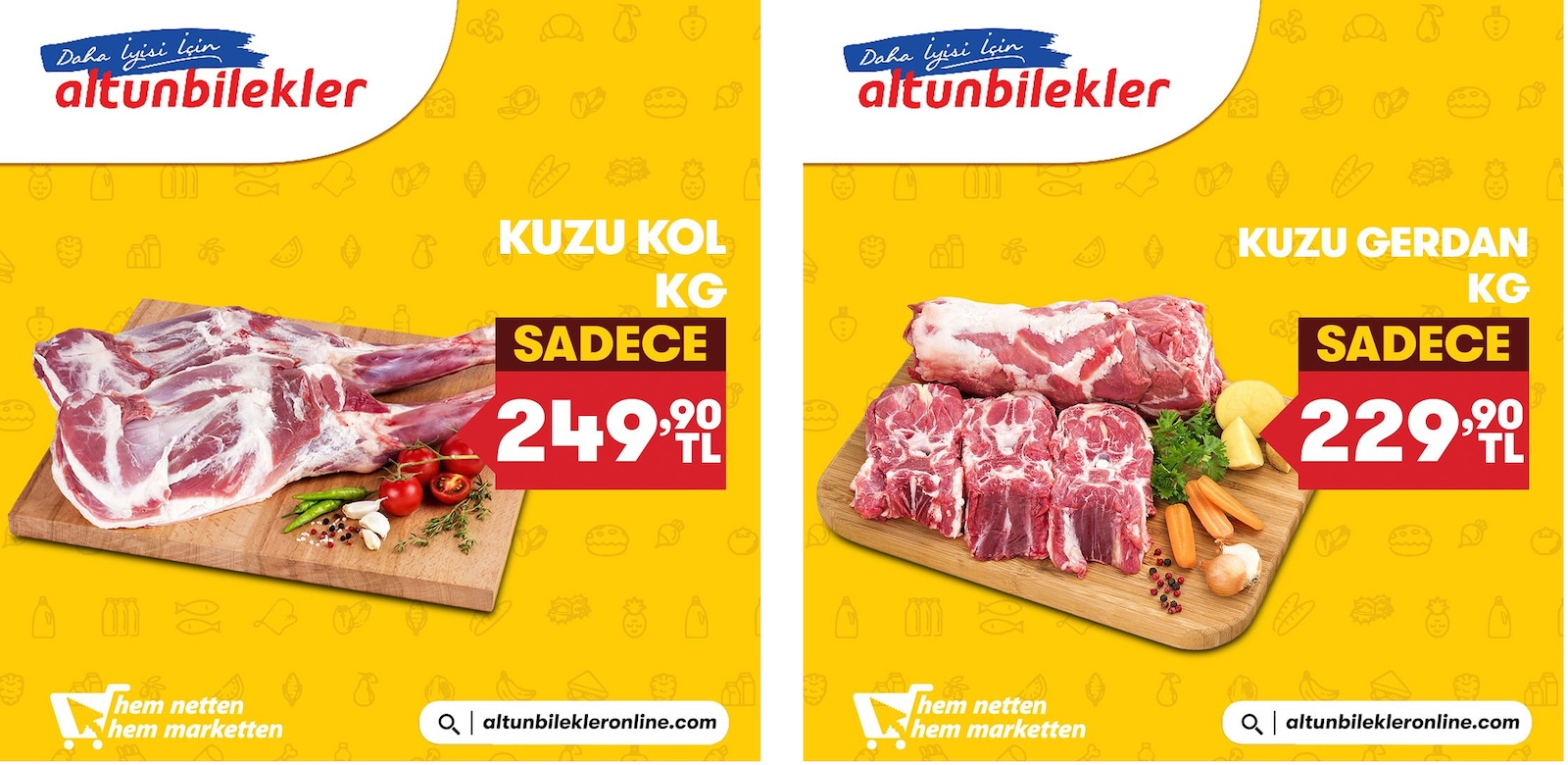 25.09.2023 Altunbilekler broşürü 1. sayfa